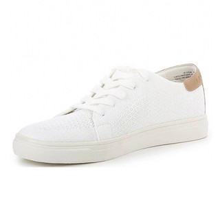 Thumbnail 5: White