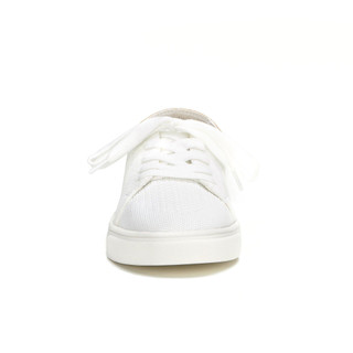 Thumbnail 4: White