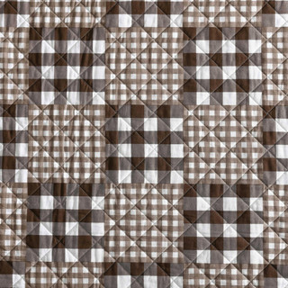 Thumbnail 24: White/Brown