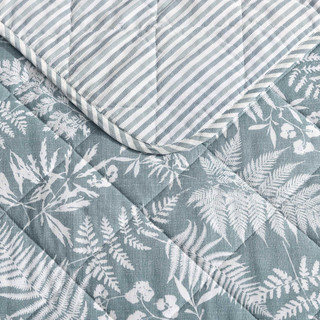 Thumbnail 24: Mist Green