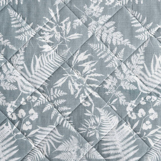Thumbnail 15: Mist Green