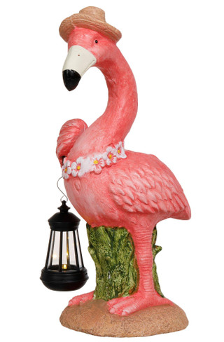 Thumbnail 1: Pink