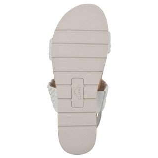 Thumbnail 4: WHITE