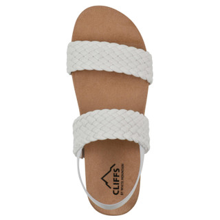 Thumbnail 3: WHITE
