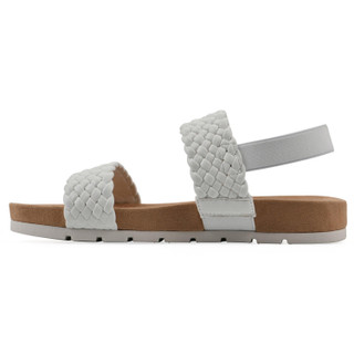 Thumbnail 6: WHITE