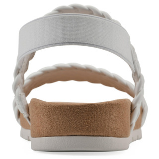Thumbnail 5: WHITE