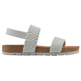 Thumbnail 2: WHITE