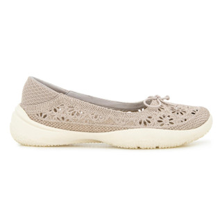 Thumbnail 6: TAUPE