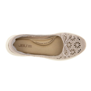 Thumbnail 2: TAUPE