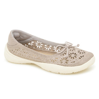 Thumbnail 1: TAUPE