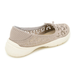 Thumbnail 5: TAUPE