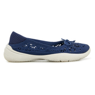 Thumbnail 6: NAVY