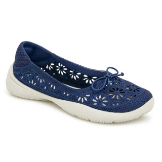 Thumbnail 1: NAVY