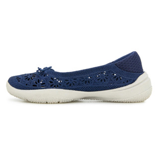 Thumbnail 4: NAVY