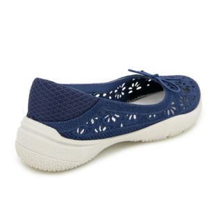 Thumbnail 5: NAVY