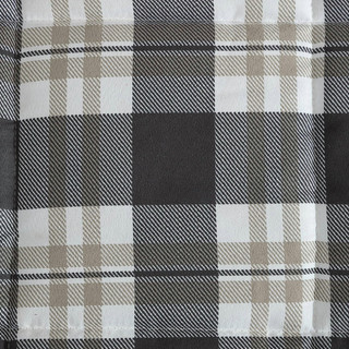 Thumbnail 10: Grey/Beige