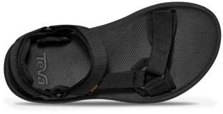 Thumbnail 2: Black