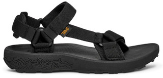 Thumbnail 6: Black