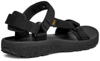 Thumbnail 5: Black