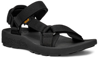 Thumbnail 1: Black