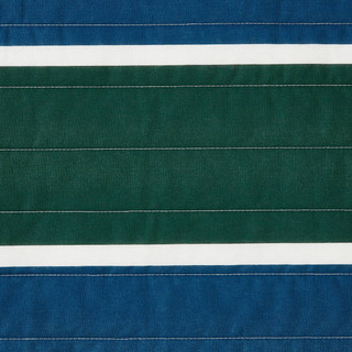 Thumbnail 7: Green/Navy