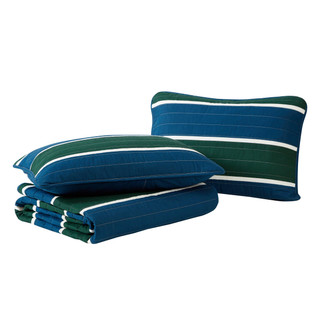Thumbnail 17: Green/Navy
