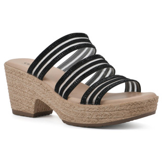 Thumbnail 1: BLACK/MESH