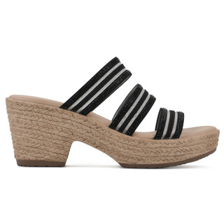 Thumbnail 2: BLACK/MESH