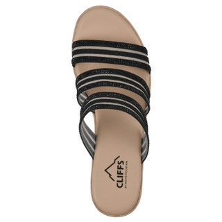 Thumbnail 5: BLACK/MESH