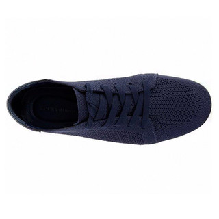 Thumbnail 2: Dark Blue
