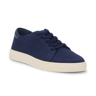 Thumbnail 1: Dark Blue