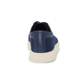 Thumbnail 6: Dark Blue