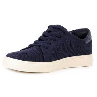 Thumbnail 5: Dark Blue