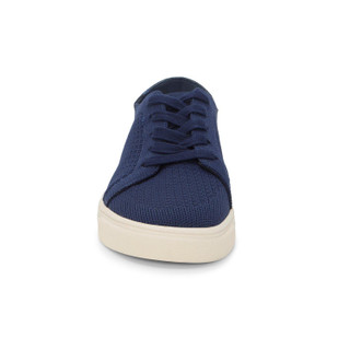 Thumbnail 4: Dark Blue