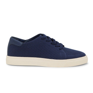 Thumbnail 7: Dark Blue