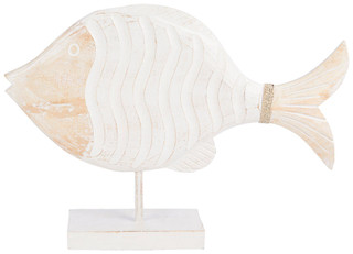 Thumbnail 2: White