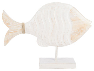 Thumbnail 1: White
