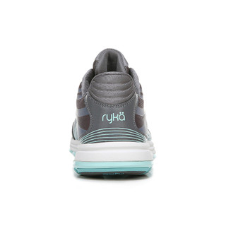 Thumbnail 6: QUIET GREY