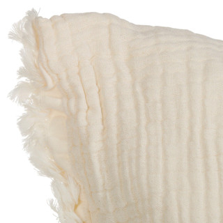 Thumbnail 2: Taupe