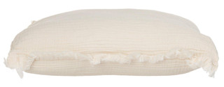 Thumbnail 3: Taupe
