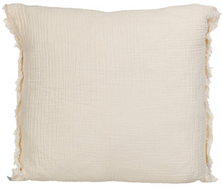 Thumbnail 1: Taupe