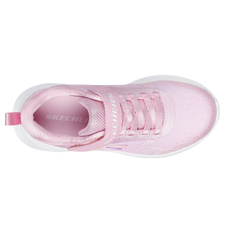 Thumbnail 2: LIGHT PINK