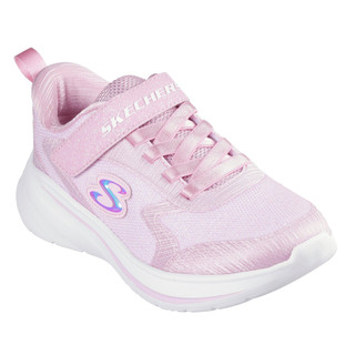 Thumbnail 1: LIGHT PINK
