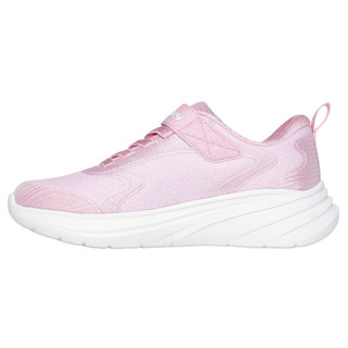 Thumbnail 4: LIGHT PINK