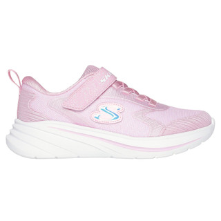 Thumbnail 5: LIGHT PINK
