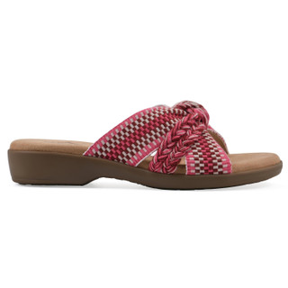 Thumbnail 2: FUSCHIA MULTI