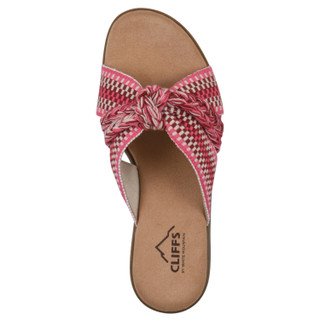 Thumbnail 3: FUSCHIA MULTI