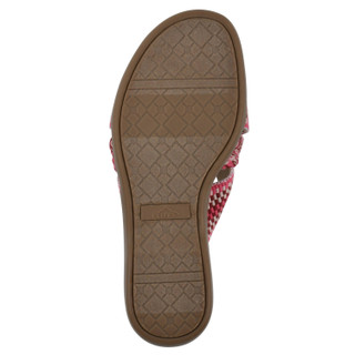 Thumbnail 4: FUSCHIA MULTI