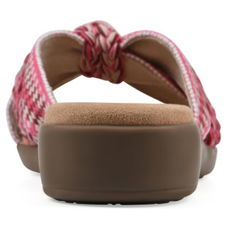 Thumbnail 5: FUSCHIA MULTI