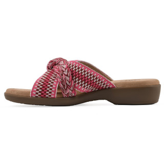 Thumbnail 6: FUSCHIA MULTI